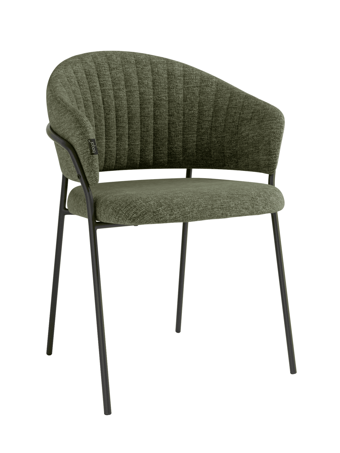 Juego 2 Sillas ALMARCHAL