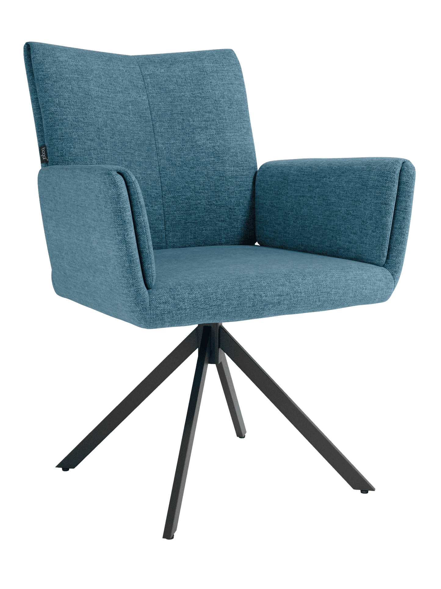 Silla Giratoria GUADALTEVA