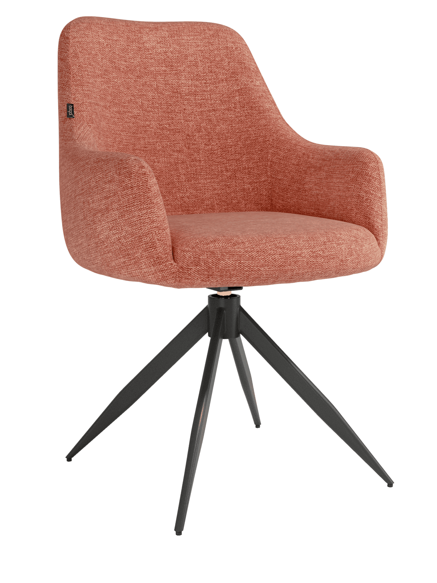 Silla Giratoria GUADAIZA