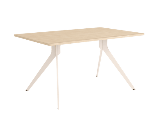 Mesa Rectangular Fija OMAÑA