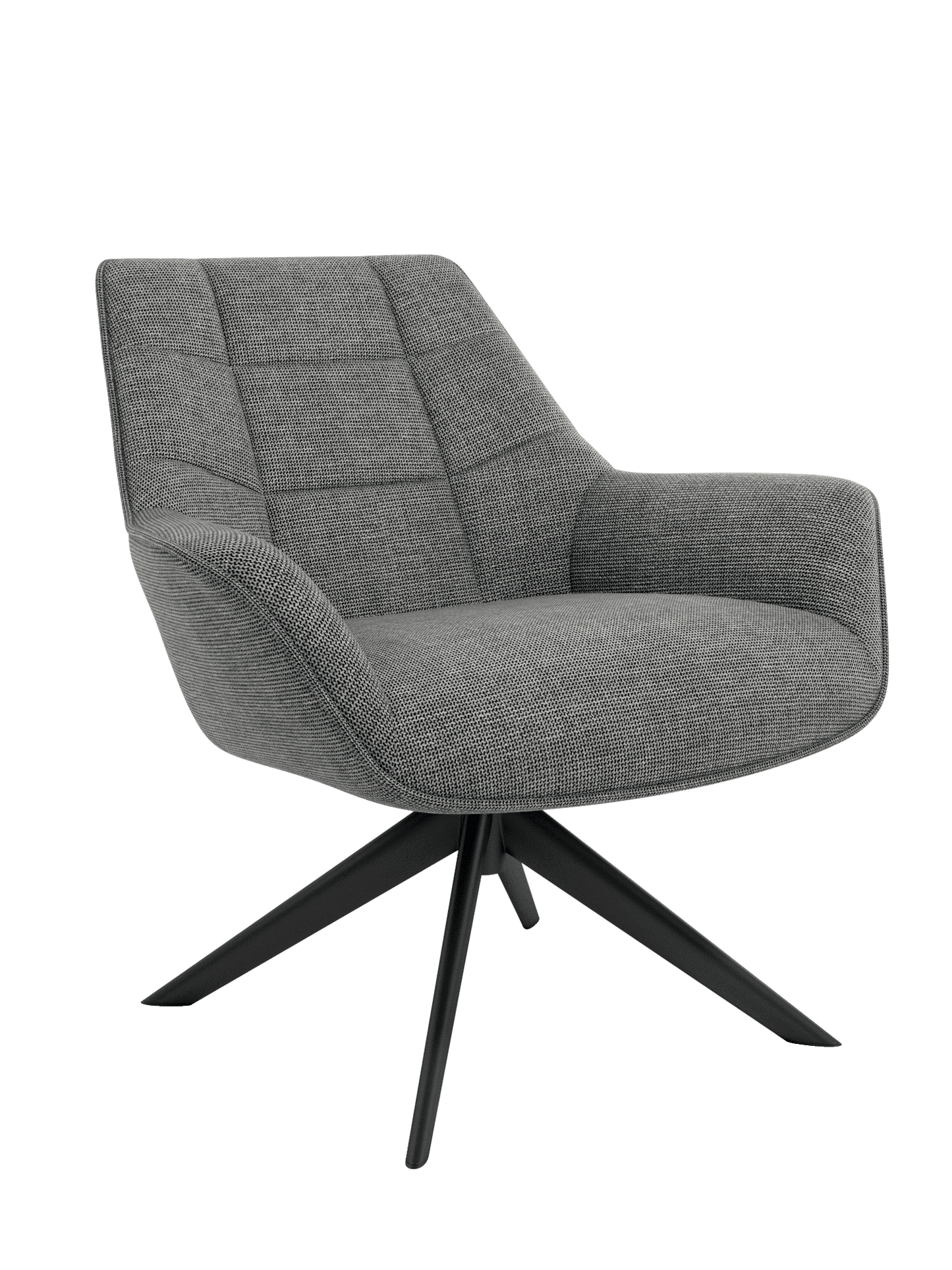 Butaca fija ALMANCHARES