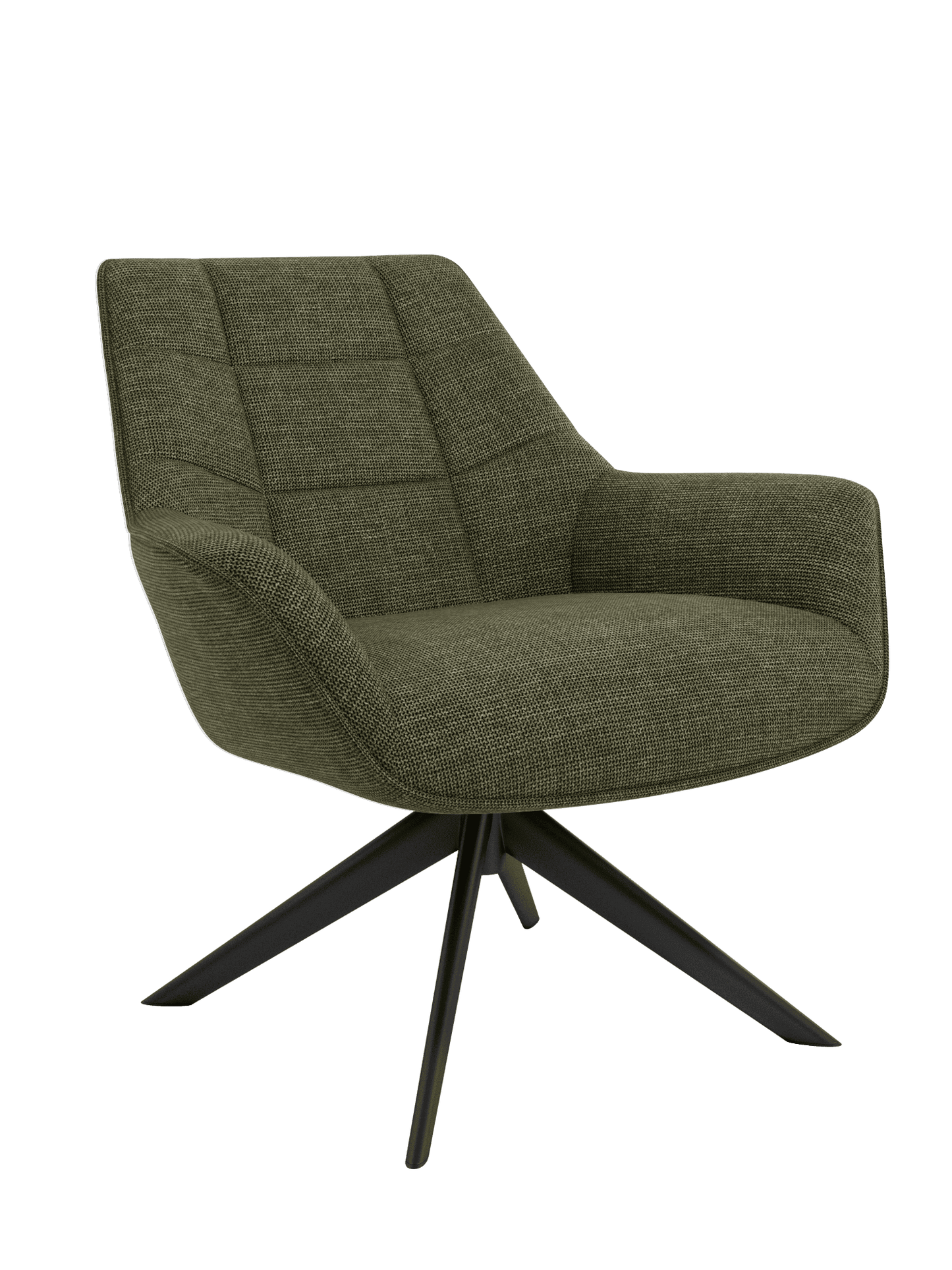 Butaca fija ALMANCHARES