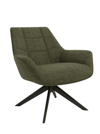 Butaca fija ALMANCHARES