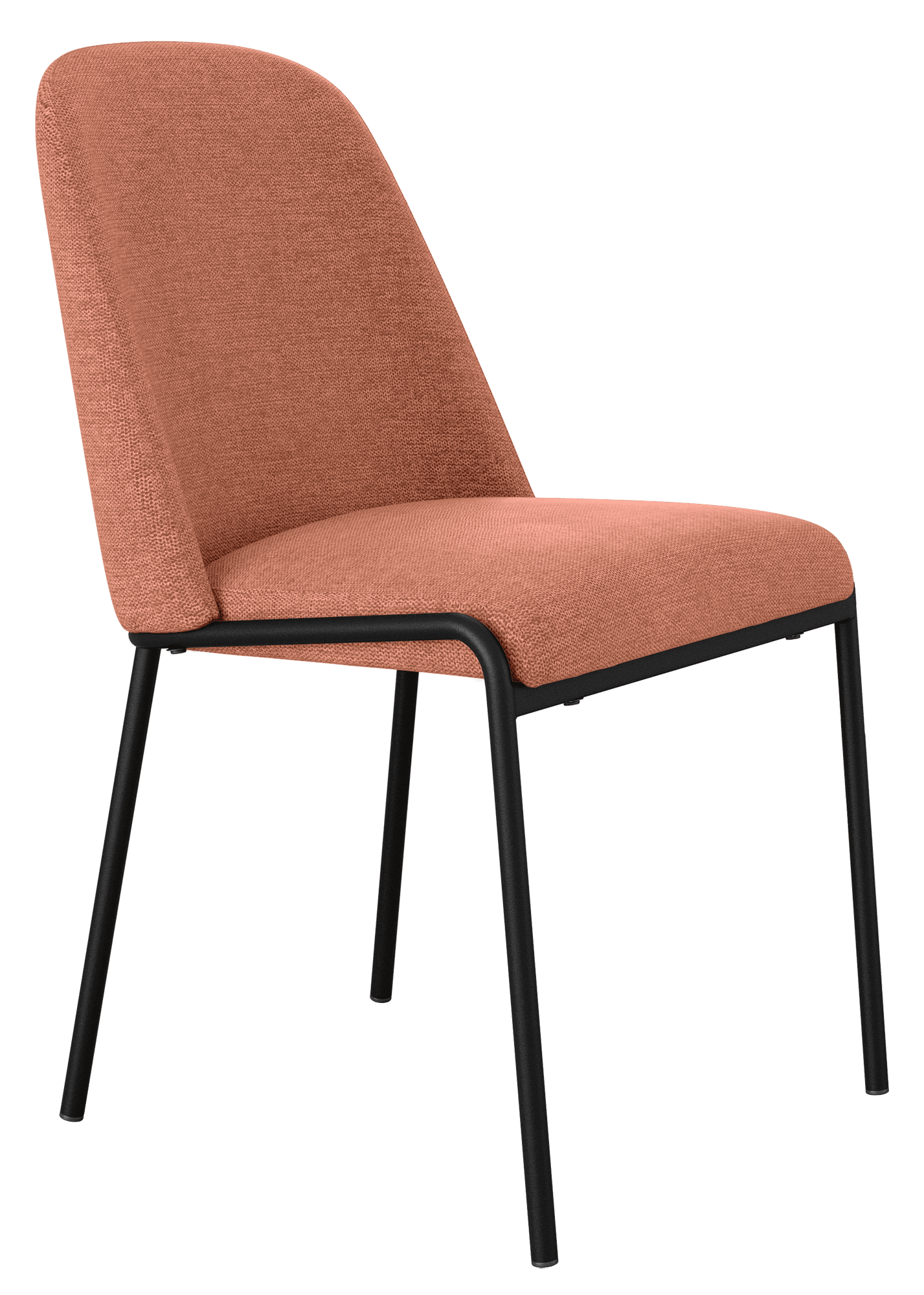 Juego 4 Sillas AGUANAZ