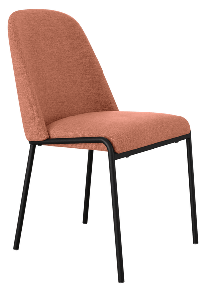 Juego 4 Sillas AGUANAZ