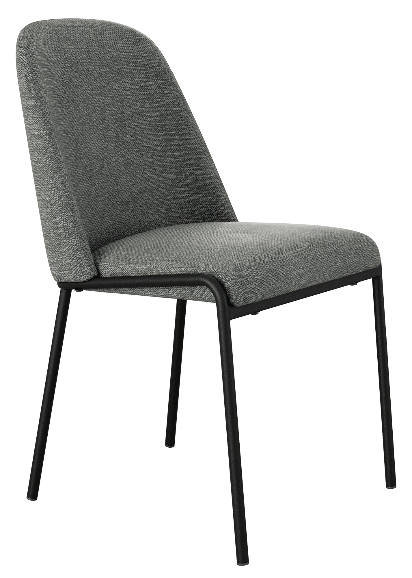 Juego 4 Sillas AGUANAZ