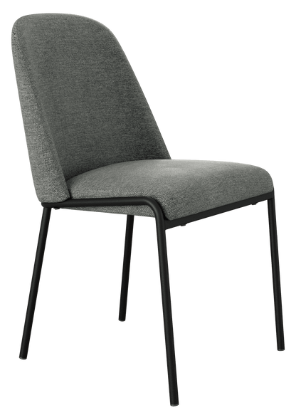 Juego 4 Sillas AGUANAZ