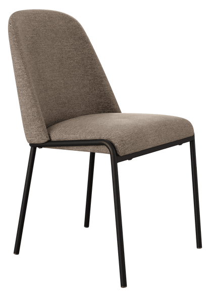 Juego 4 Sillas AGUANAZ