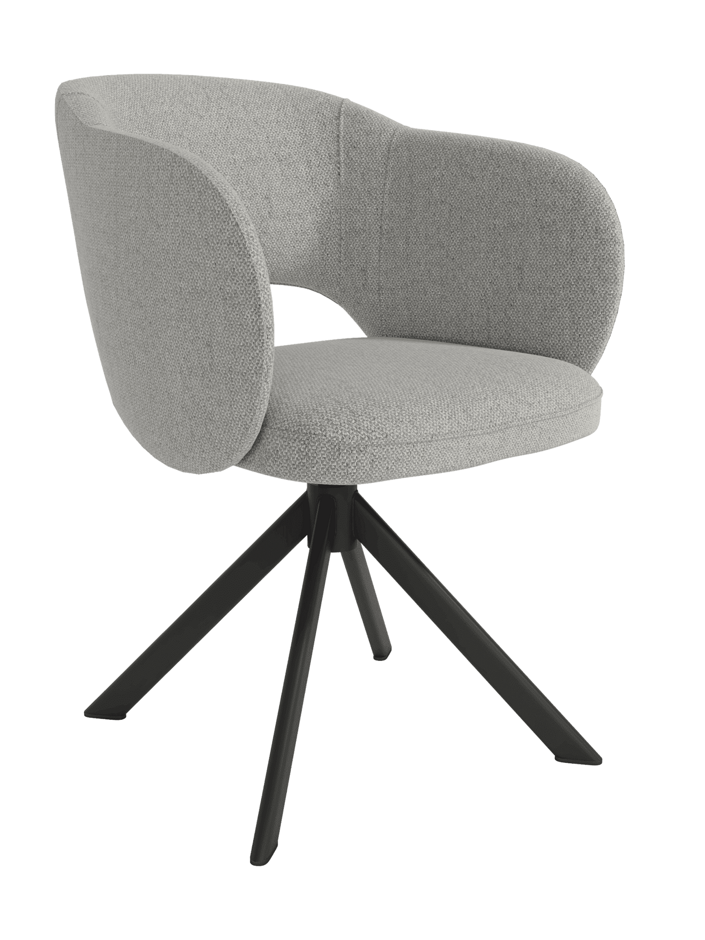 Silla Giratoria LINDES