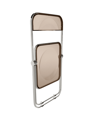 Silla Plegable CANDÓN