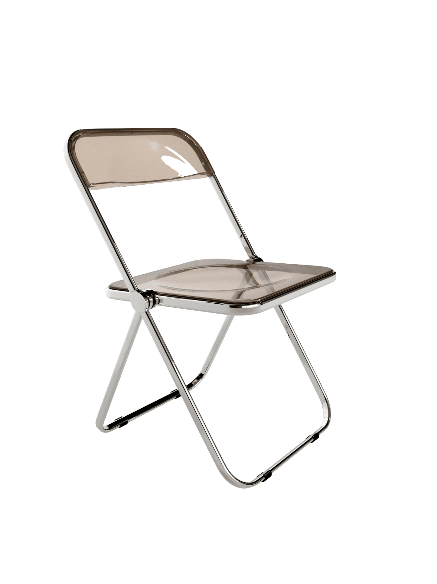 Silla Plegable CANDÓN