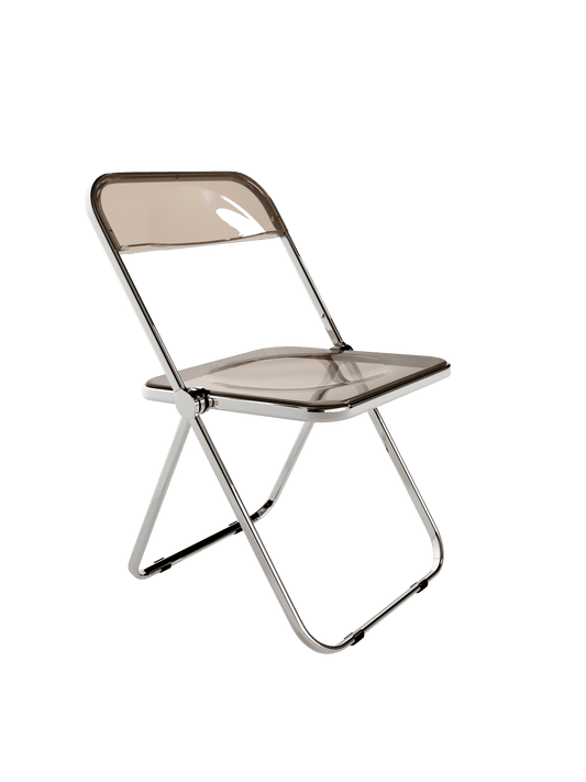 Silla Plegable CANDÓN