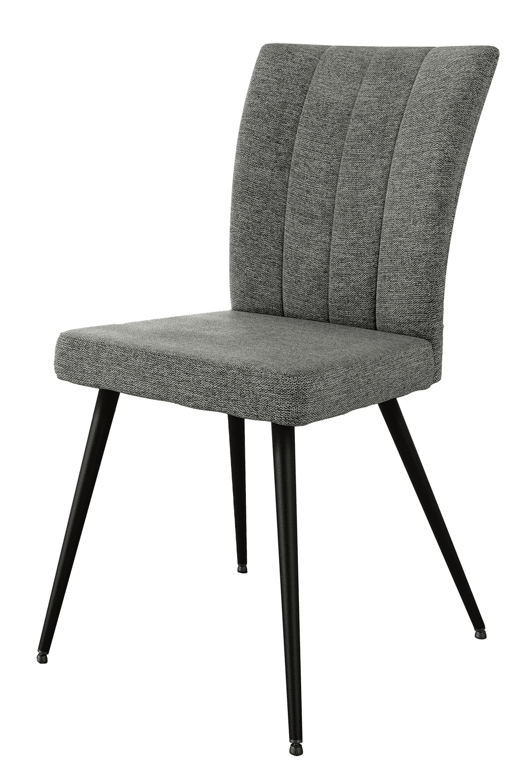 Juego 4 Sillas GÁNDARA