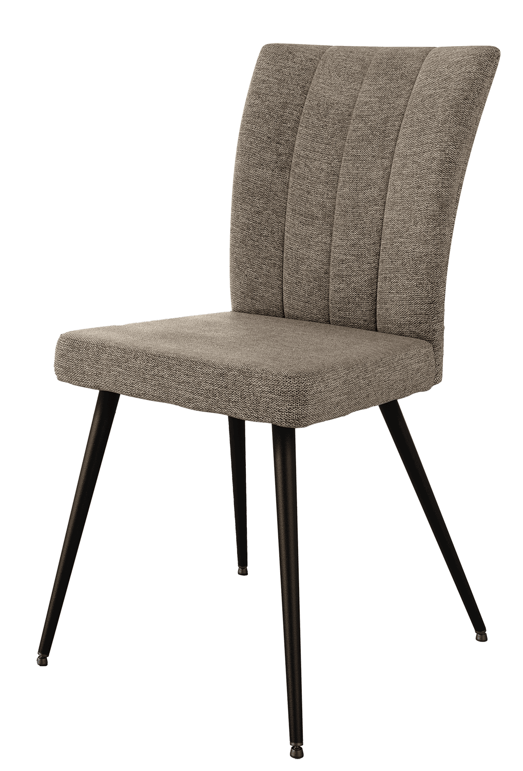 Juego 4 Sillas GÁNDARA