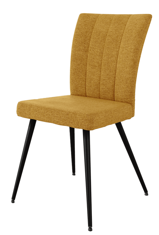 Juego 4 Sillas GÁNDARA