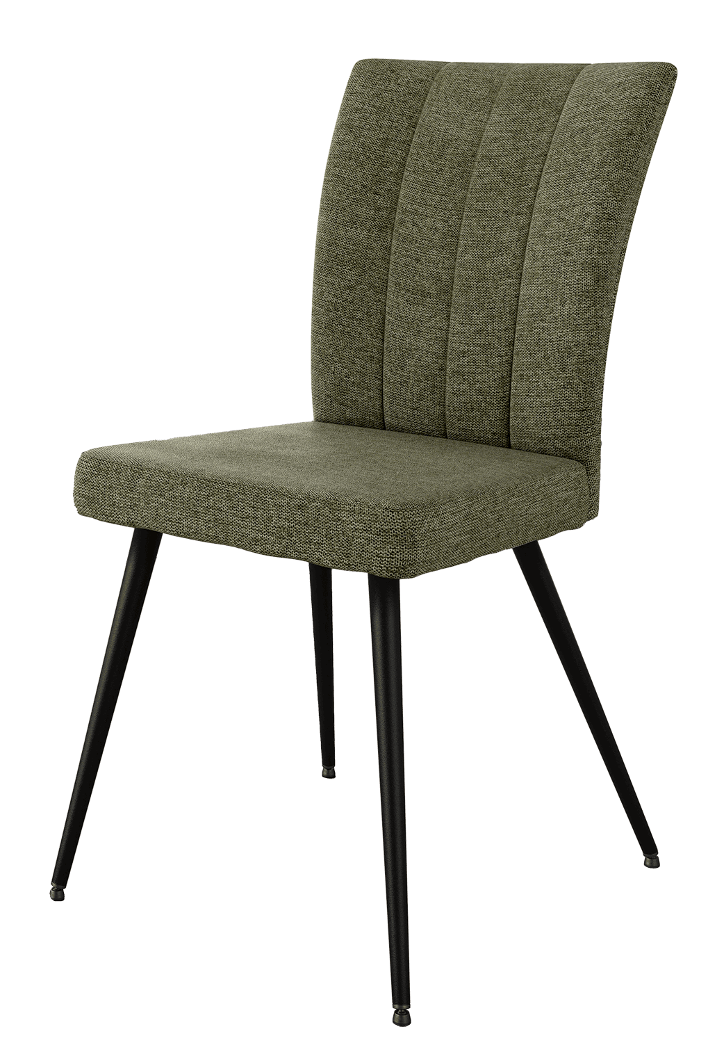 Juego 4 Sillas GÁNDARA