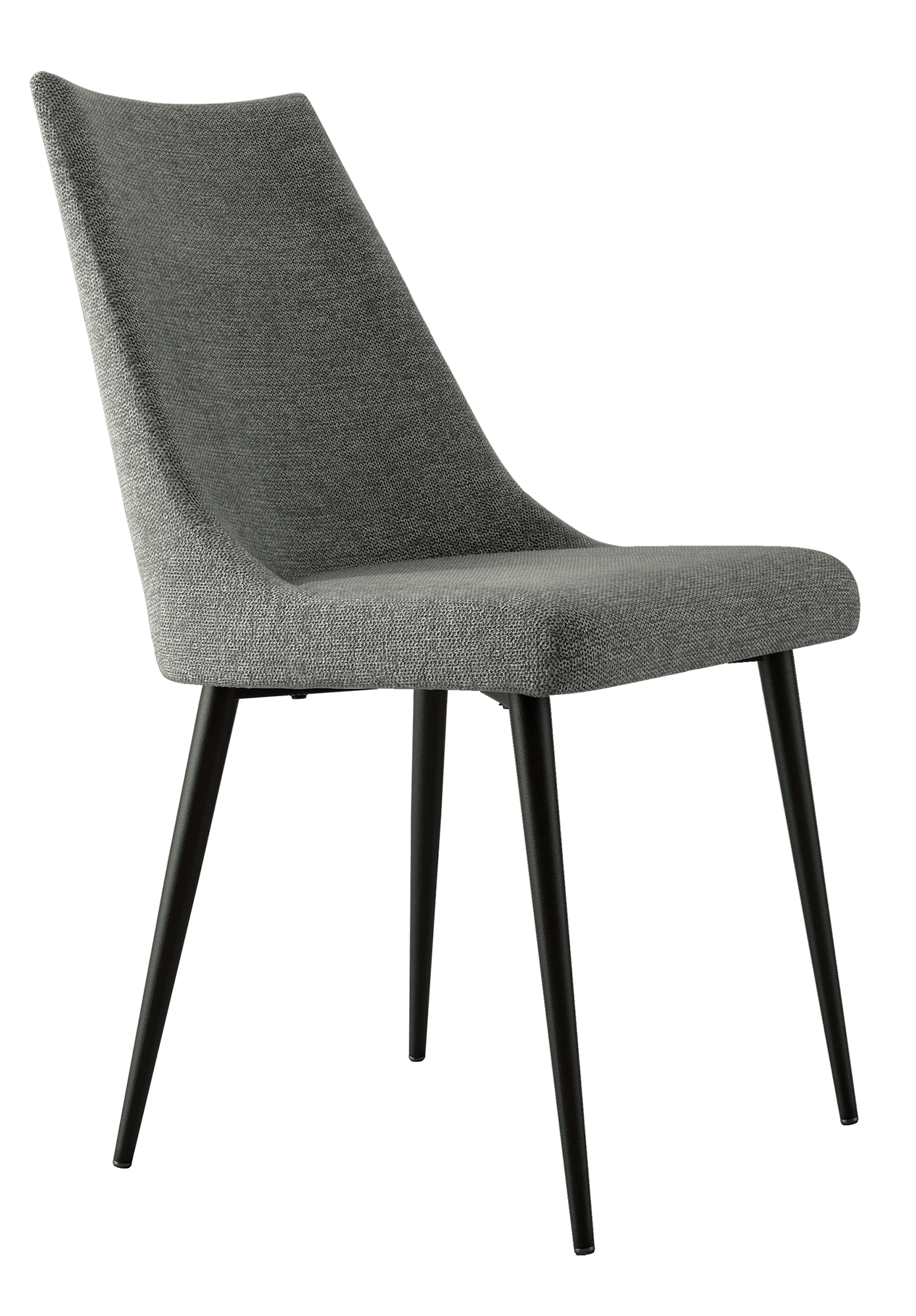 Juego 4 Sillas QUIEVA