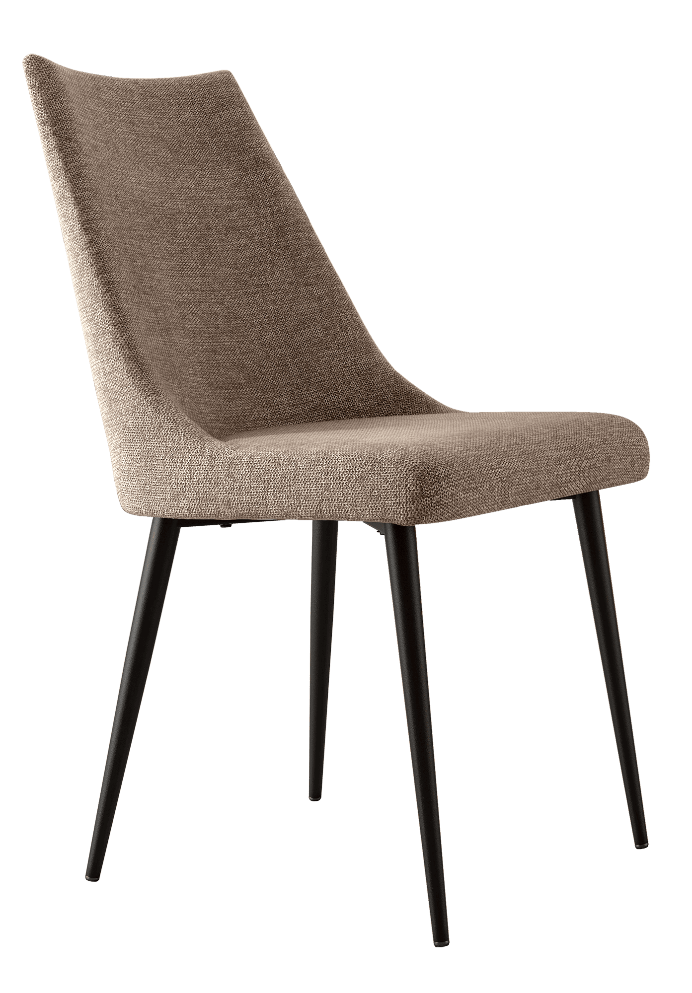 Juego 4 Sillas QUIEVA