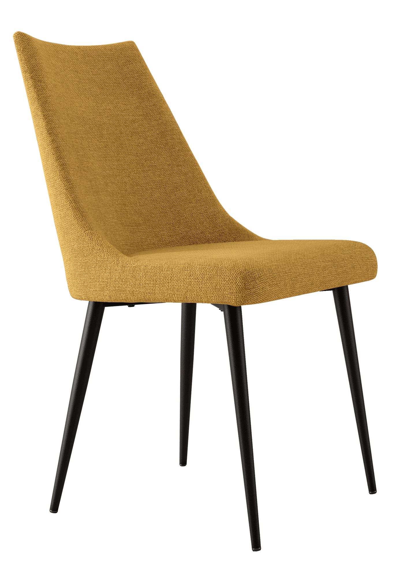 Juego 4 Sillas QUIEVA