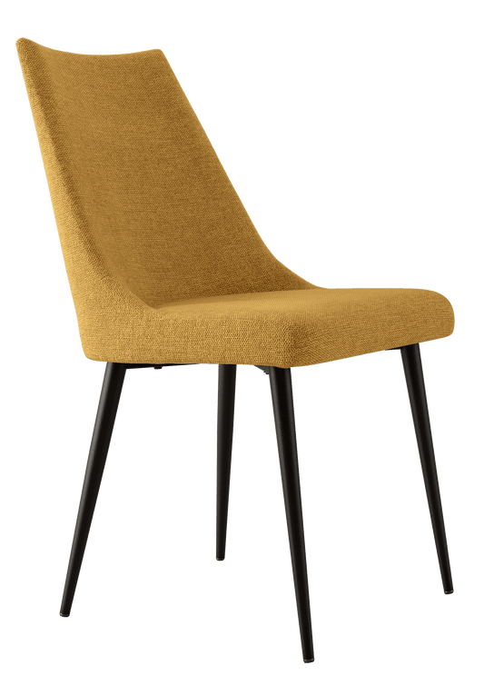 Juego 4 Sillas QUIEVA