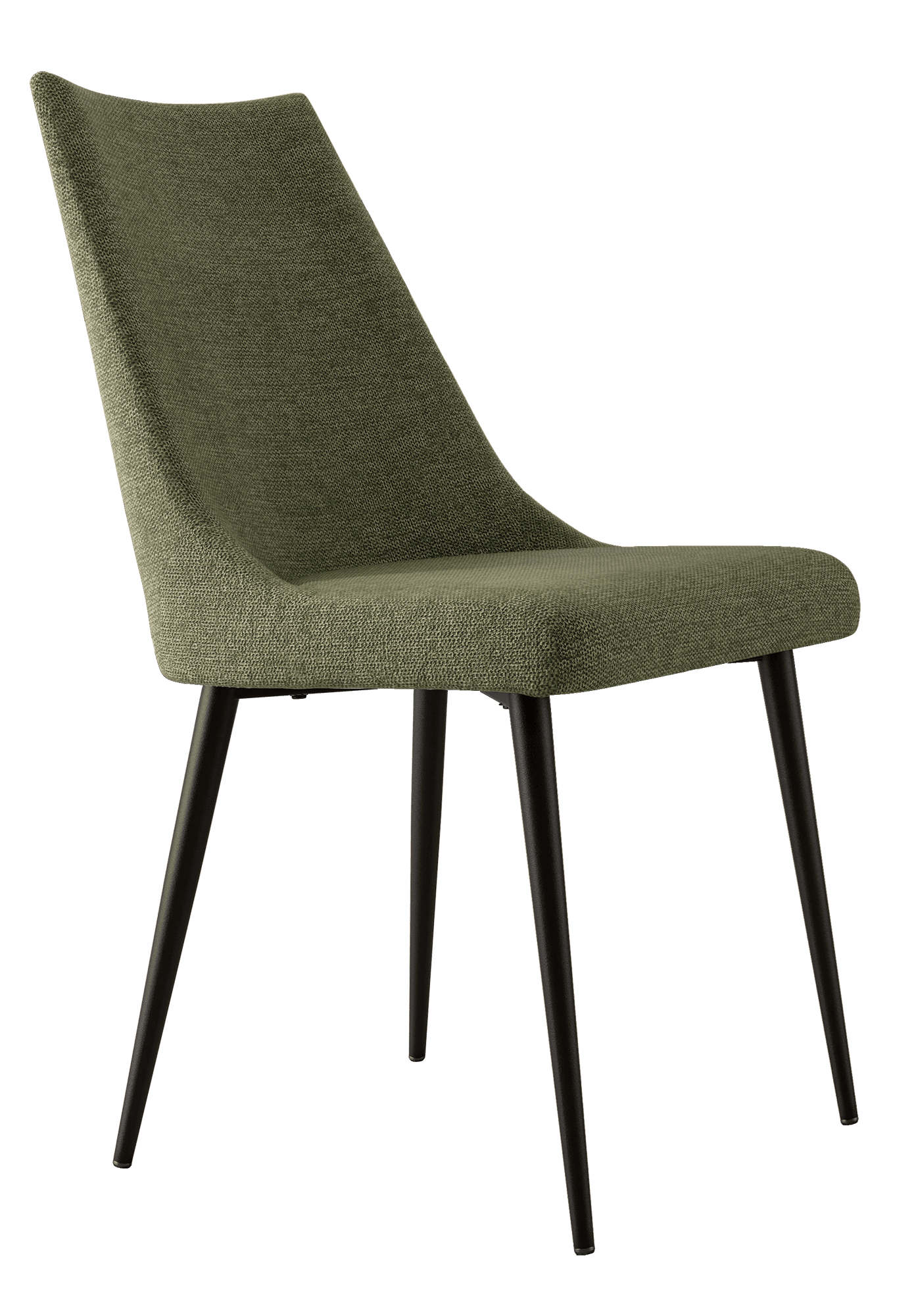 Juego 4 Sillas QUIEVA