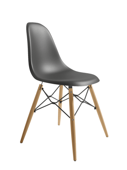 Juego de 4 Sillas NEVANDI