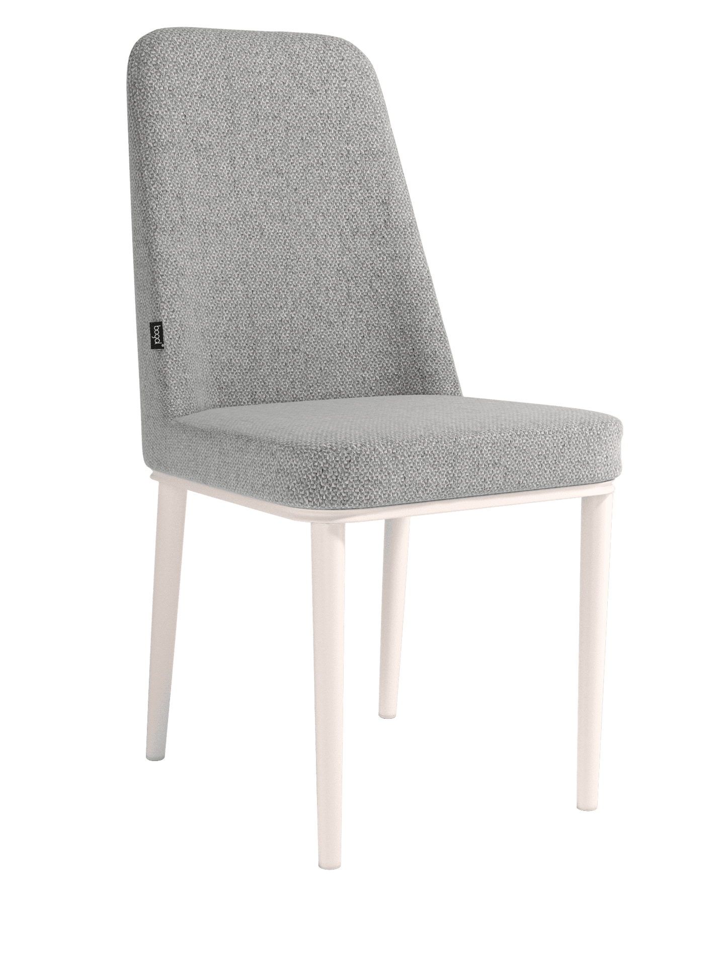 Juego 4 Sillas NANSA