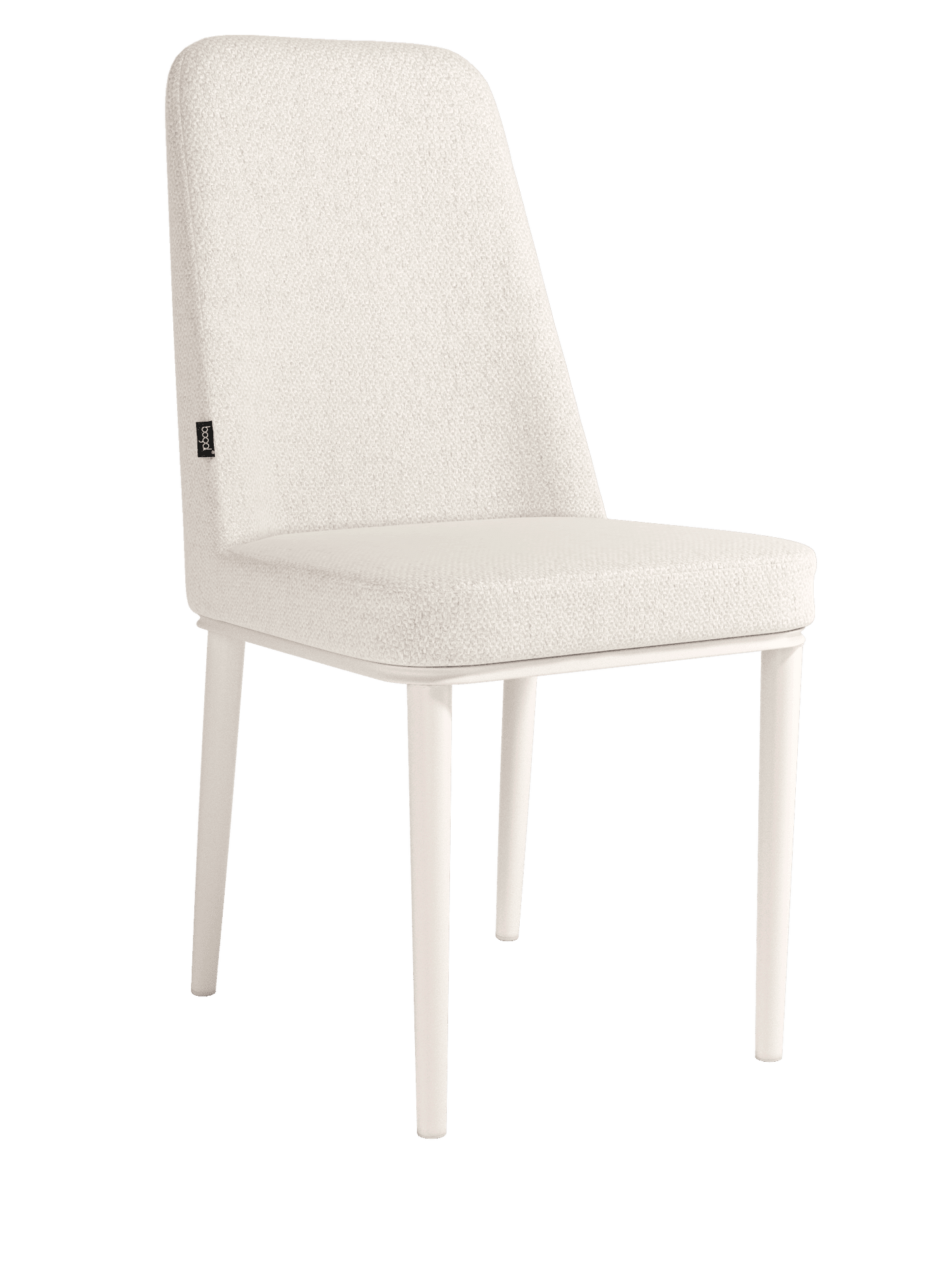 Juego 4 Sillas NANSA