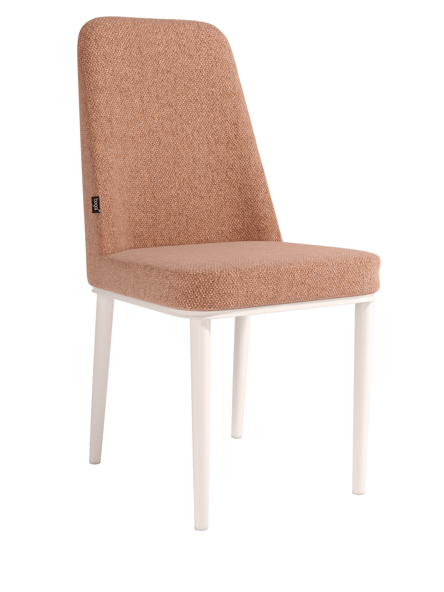 Juego 4 Sillas NANSA