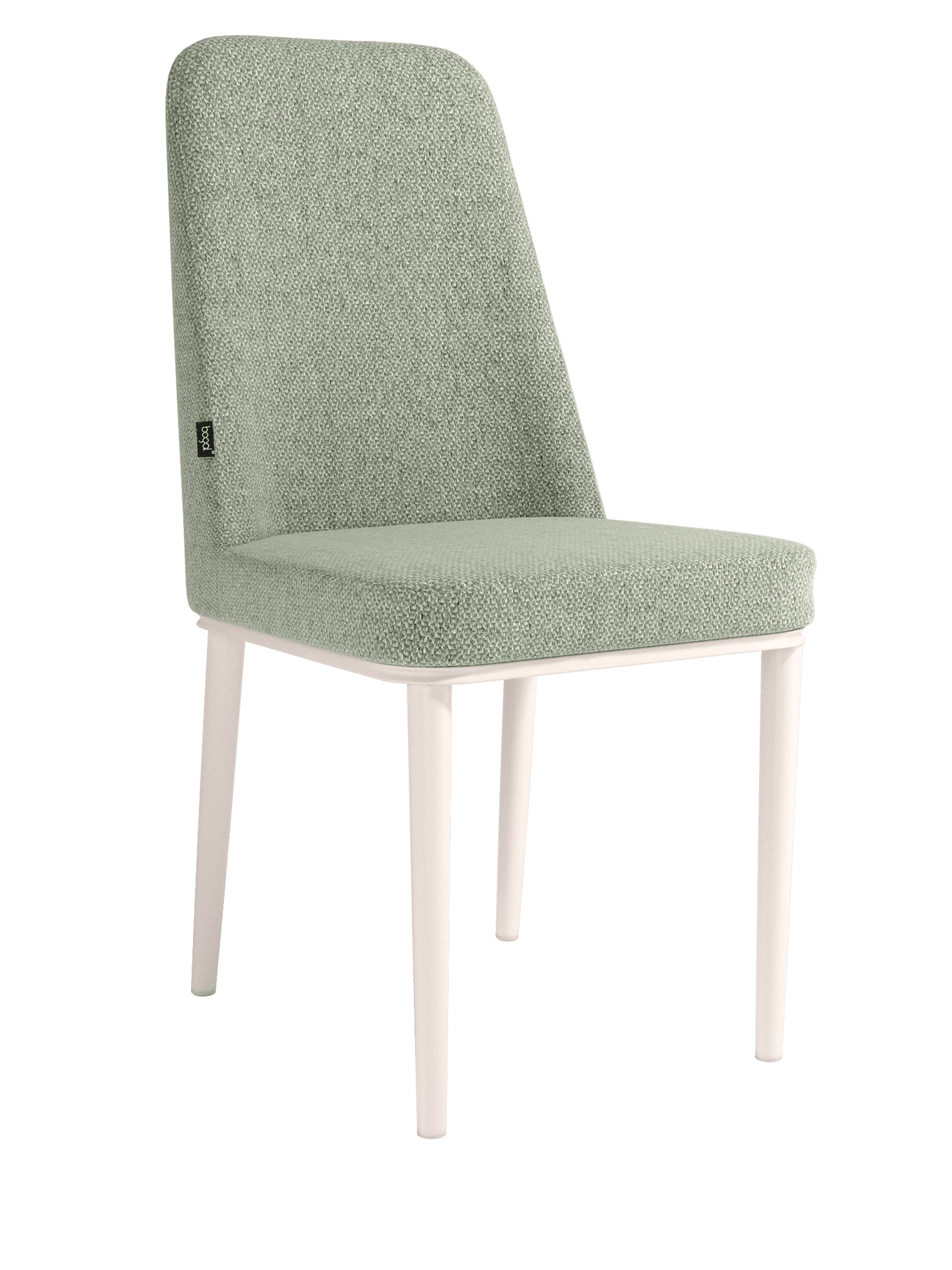 Juego 4 Sillas NANSA