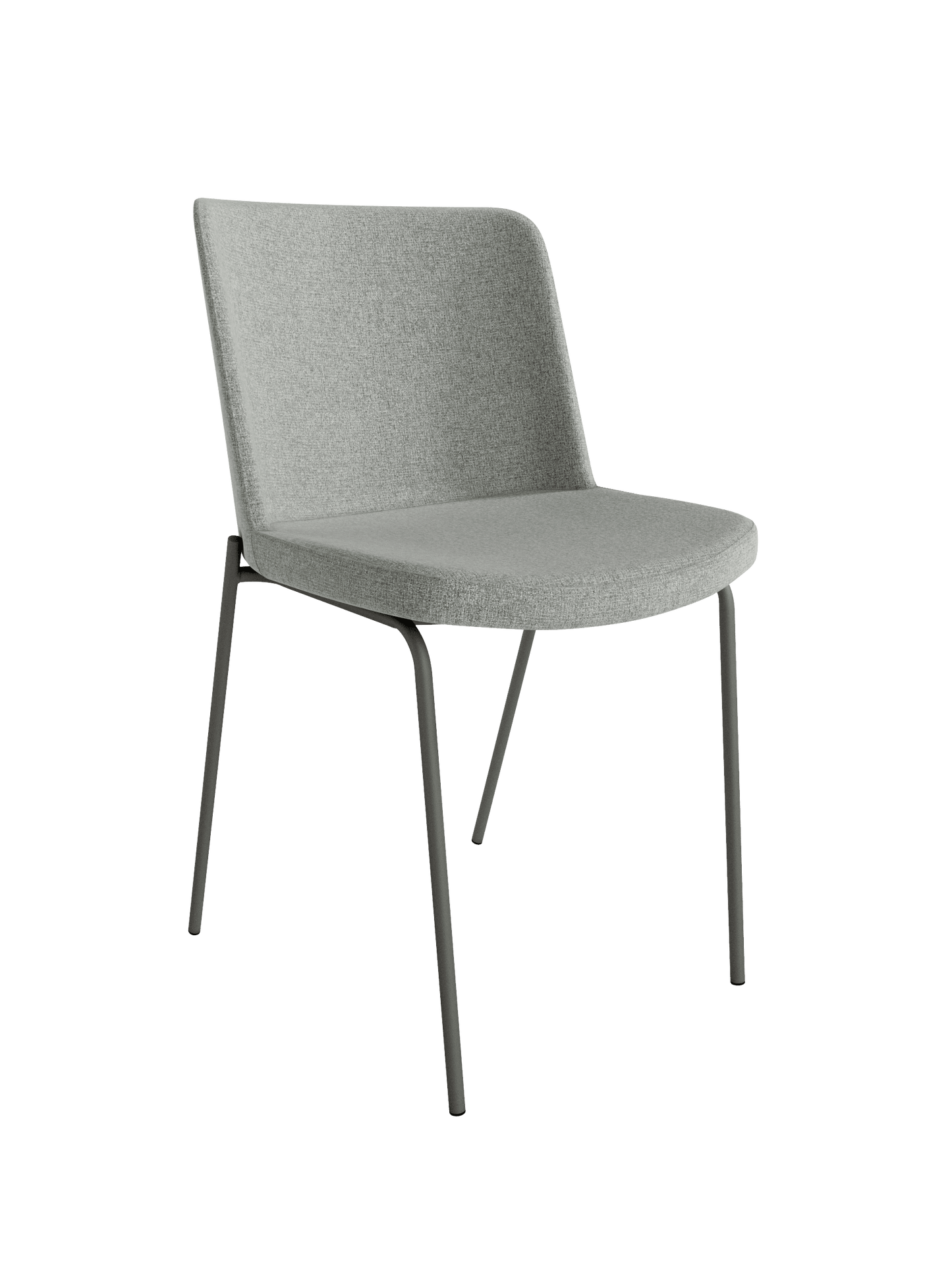 Juego de 2 Sillas NARCEA