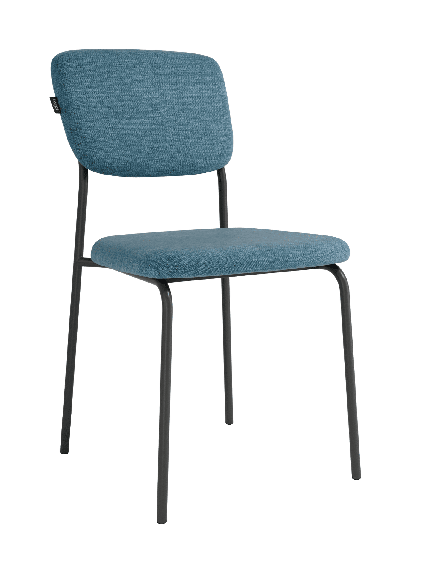 Juego 4 Sillas GUADALMINA