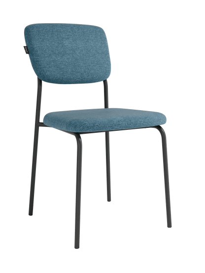 Juego 4 Sillas GUADALMINA