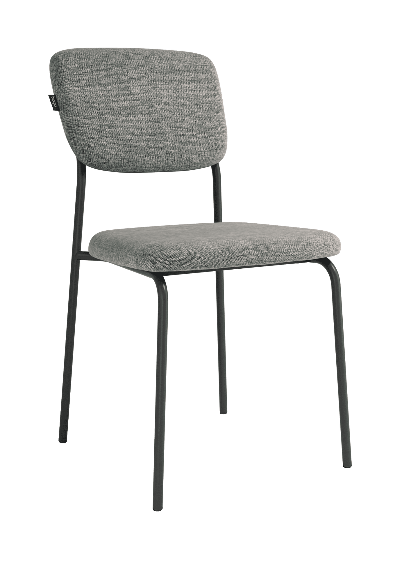 Juego 4 Sillas GUADALMINA