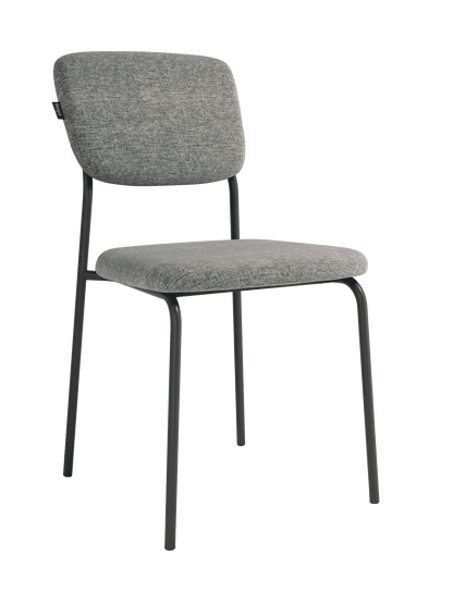 Juego 4 Sillas GUADALMINA