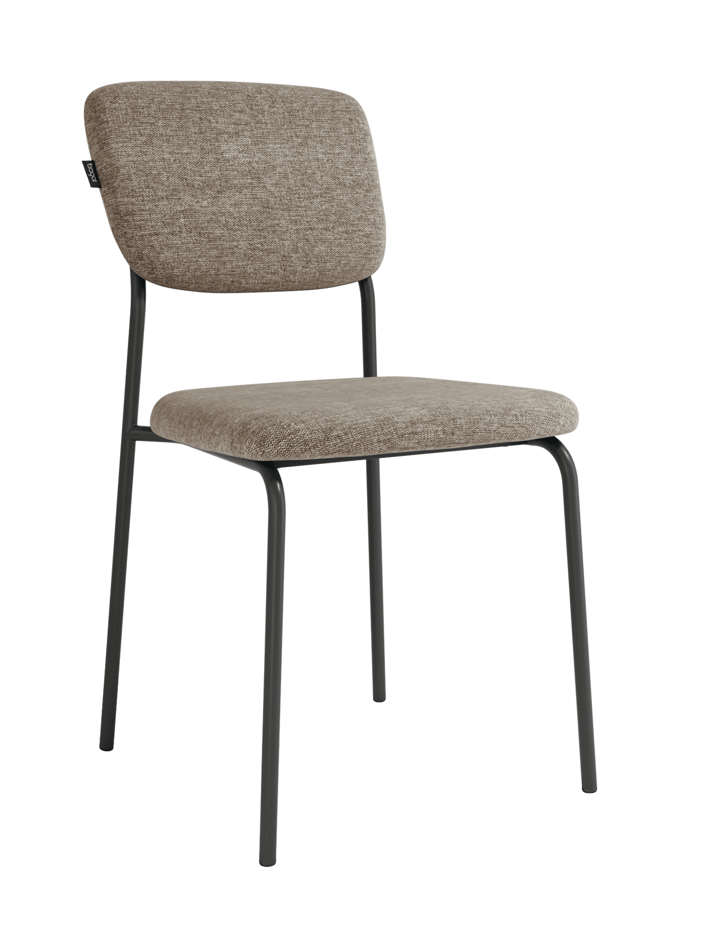 Juego 4 Sillas GUADALMINA