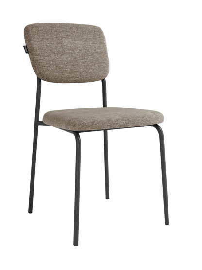 Juego 4 Sillas GUADALMINA