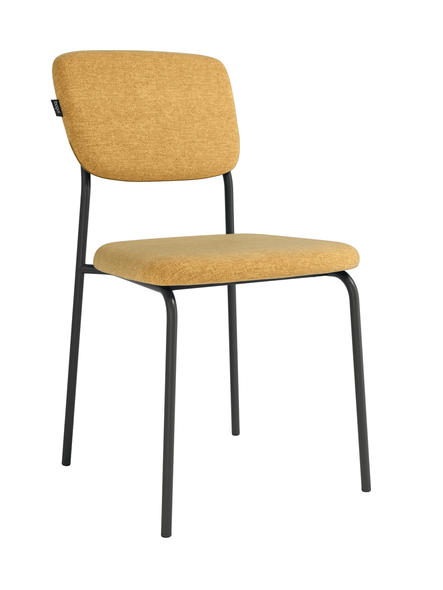 Juego 4 Sillas GUADALMINA