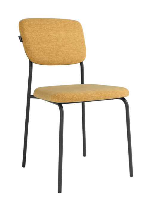 Juego 4 Sillas GUADALMINA