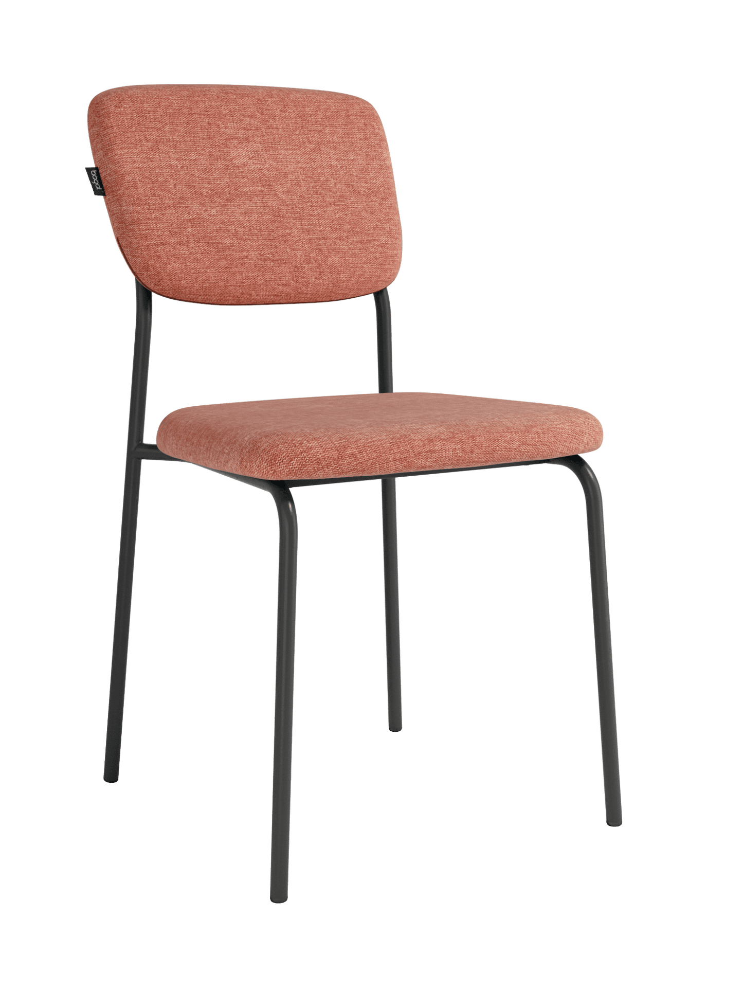 Juego 4 Sillas GUADALMINA