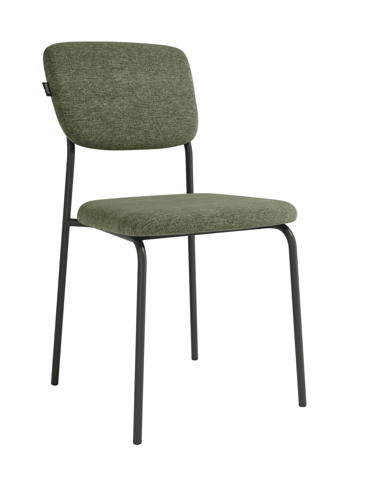 Juego 4 Sillas GUADALMINA