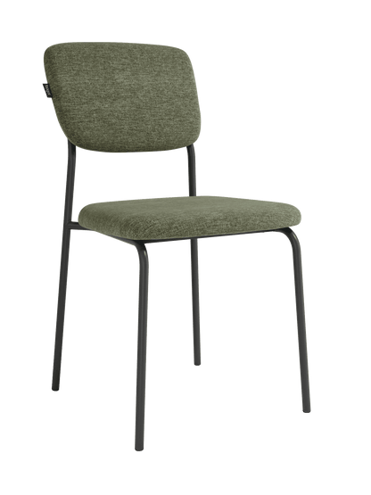 Juego 4 Sillas GUADALMINA