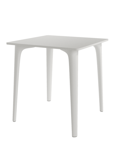 Mesa de terraza TIERMES