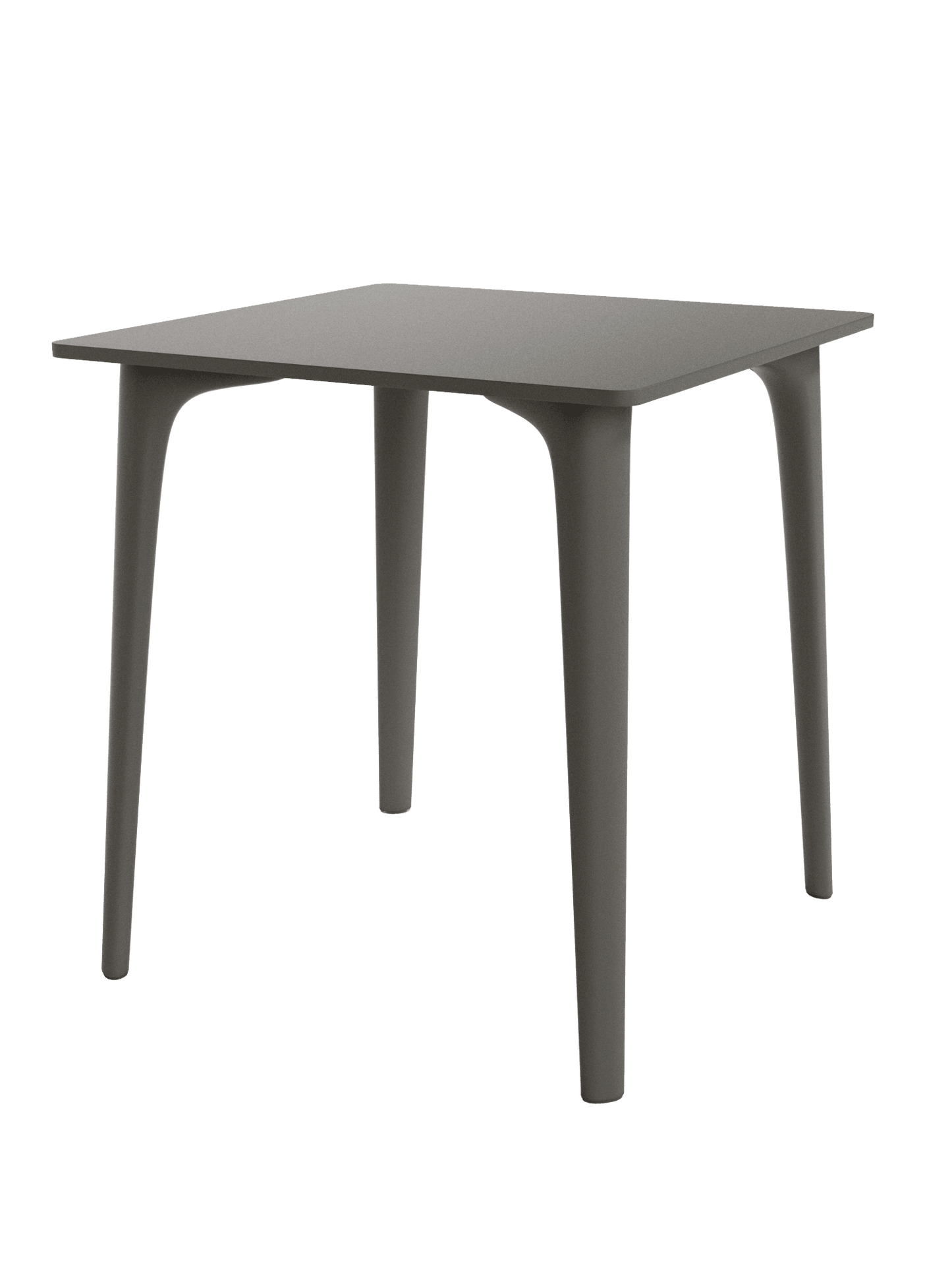 Mesa de terraza TIERMES