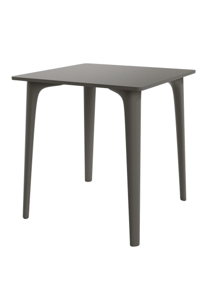 Mesa de terraza TIERMES