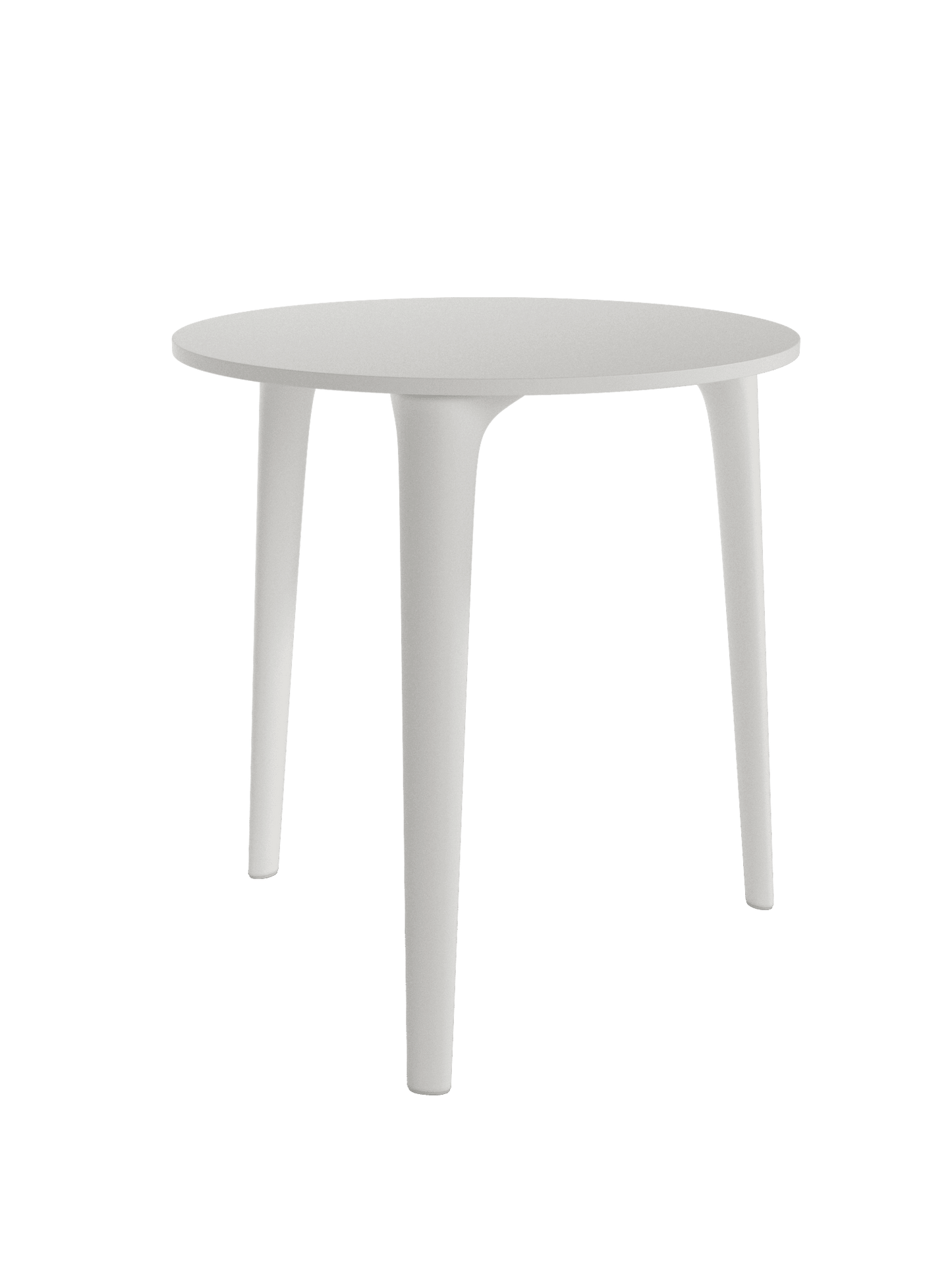 Mesa de terraza NAVAS