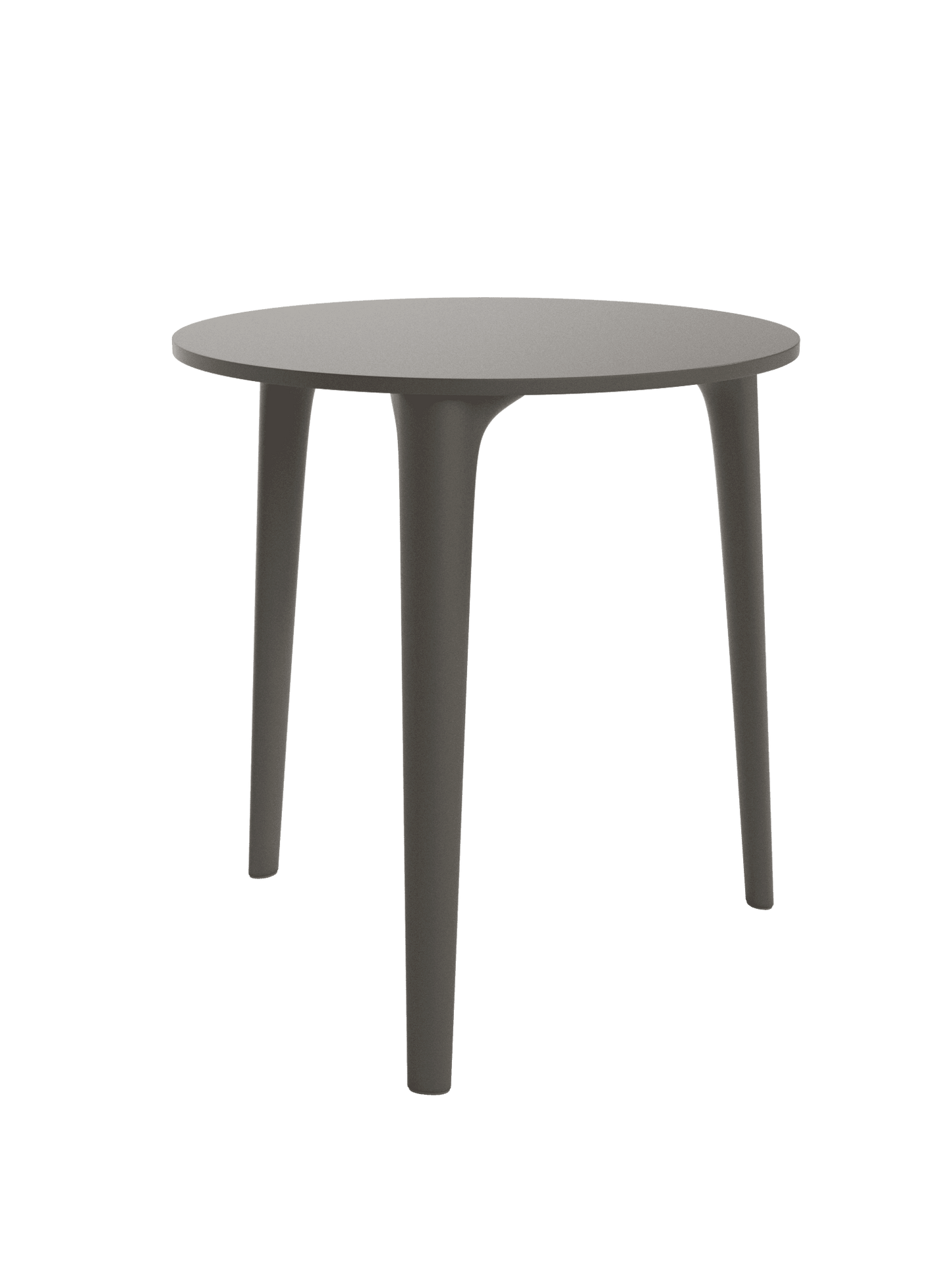 Mesa de terraza NAVAS