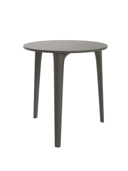 Mesa de terraza NAVAS