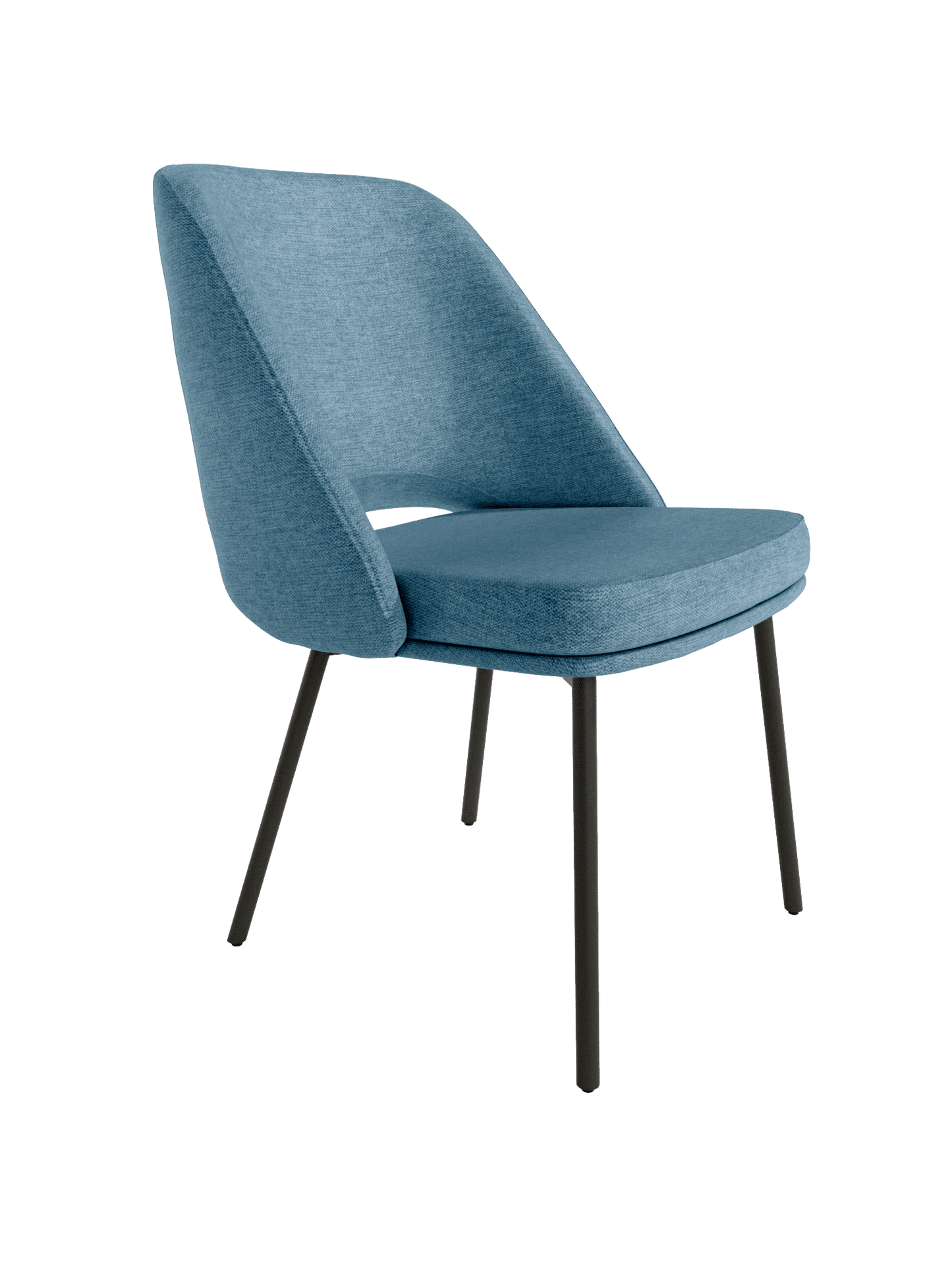 Juego 2 Sillas CARRANZA