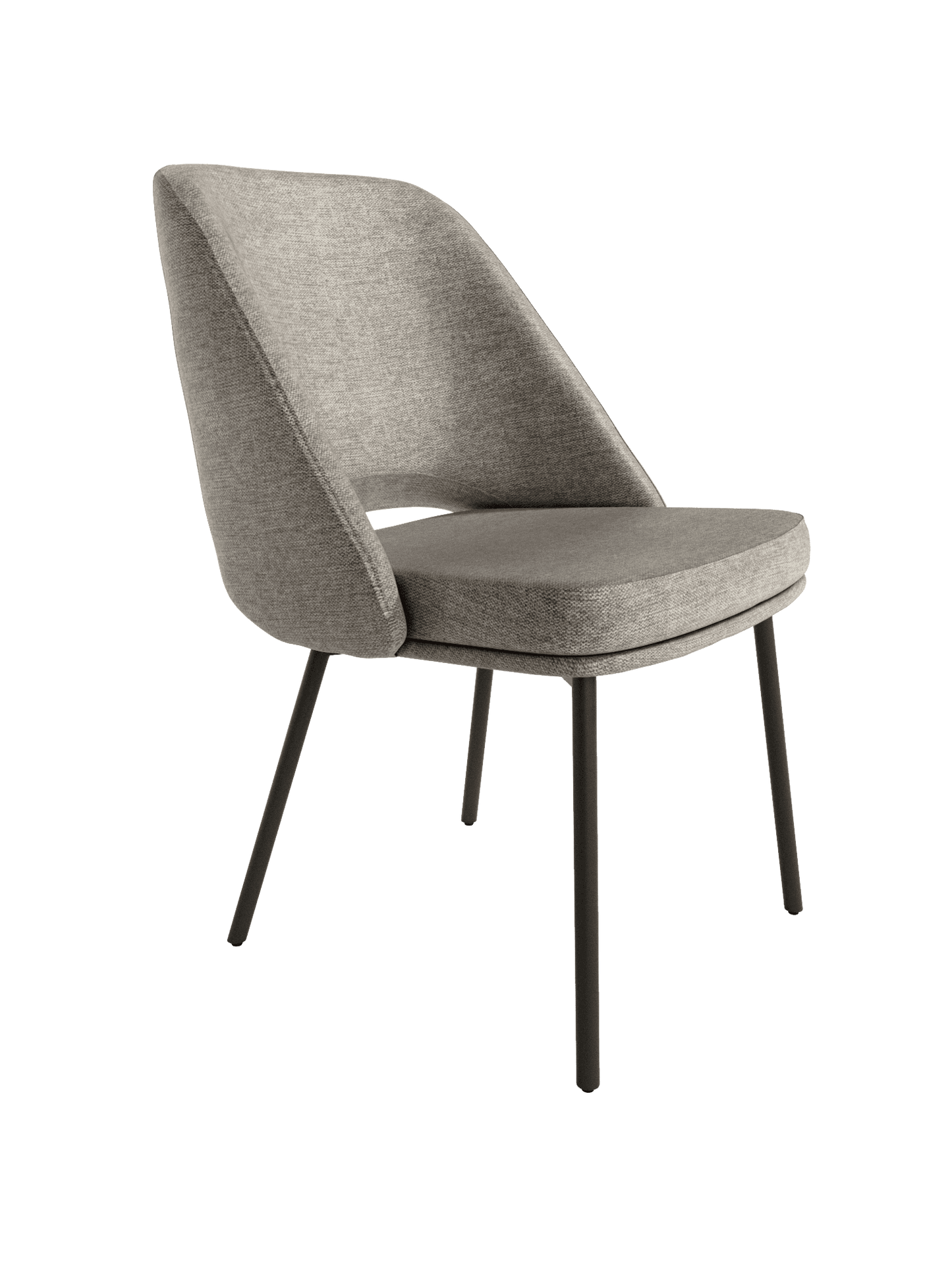 Juego 2 Sillas CARRANZA